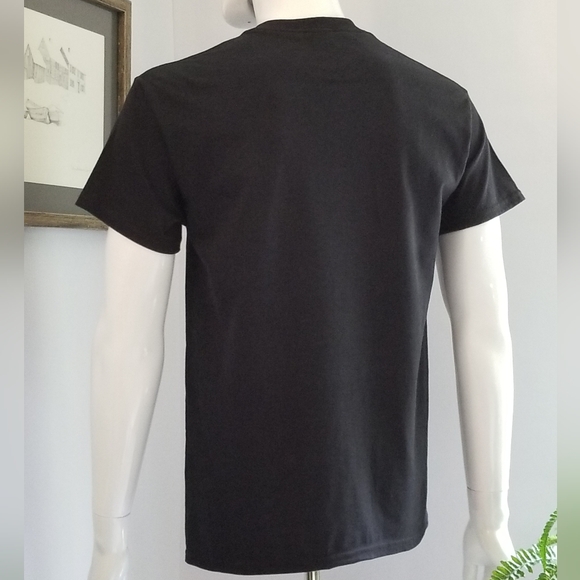 🆕 GILDAN G500 - CUSTOM T-SHIRT - Picture 4 of 7